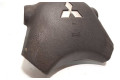 Подушка безопасности водителя MN103444, MN103444XA   Mitsubishi Grandis