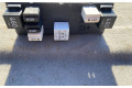 Блок комфорта 3C0937049AE   Volkswagen Golf Cross   