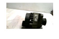 Генератор 51859052, 51859052   Fiat Stilo      