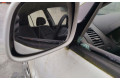 Зеркало электрическое        Volkswagen Polo III 6N 6N2 6NF  1995 - 2001 года   