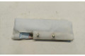 Подушка безопасности в сиденье 10183535   MG HS