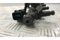 Комплект форсунок 3531022600, 9260930006    Hyundai Getz для бензинового двигателя  1.1