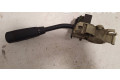 Ручка стеклоочистителей HLS203001, 2035450010   Mercedes-Benz CLK AMG A208 C208