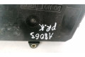 Блок управления 46775024, A131   Fiat Stilo