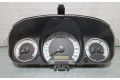 Панель приборов 940031H270, TOCADO   KIA Ceed       