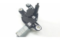 Моторчик заднего дворника 5G0955711C    Seat Ateca