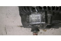 Генератор    Mazda B series UN       