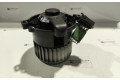 Вентилятор печки    173.60069.02, 1736006902   Smart ForFour I