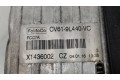 Интеркулер  X1436002   Ford Focus ST 1.0