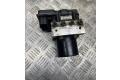 Jednotka ABS 0265234575, 6R0907379E   Skoda Roomster (5J) 2007