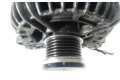 Генератор 3C903025F   Audi A1      