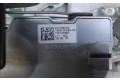   Рулевая рейка 31429662, P31340734   Volvo XC60 2014 - 2016 года