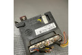 Блок комфорта 954002B450, 97RA012207   Hyundai Santa Fe   