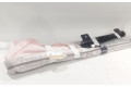 Подушка безопасности двери 2GS880741G, 34247569G   Volkswagen Polo VI