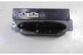 Блок управления климат-контролем 96460537TX, 96460537TX   Chevrolet Evanda