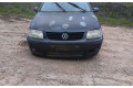 Генератор    Volkswagen Polo      