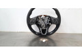 Volant Mitsubishi Eclipse Cross 2018 4400A875, 4400A764XA  