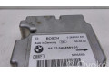 Блок подушек безопасности 3424581, 65773424581   BMW X3 E83