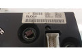 Панель приборов BU064   Nissan Almera Tino       