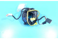 Подрулевой шлейф SRS IMPRK1273954   Chevrolet Malibu