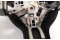 Volant Nissan Note (E11) 2009 305541540  