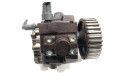 Vstřikovací čerpadlo 9656300380   Peugeot 307     