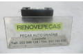 Дисплей    8200107839, FICHAVERMELHA   Renault Megane II