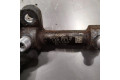 Vstřikovací lišta 0445214177, 2381033030   Toyota Corolla E140 E150  pro naftový motor 1.4 1ndtv 