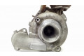  Турбина Ford Focus 1.6 968612066006         