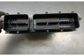 Блок управления двигателя 8966176180, 2756003270   Lexus CT 200H
