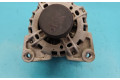 Vstřikovací lišta 97402160, IMPRK1421278   Skoda Fabia Mk2 (5J)     