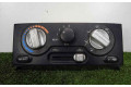 Модуль блока управления кондиционером CON.CORREDERA   Daewoo Lanos