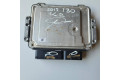 Řídící jednotka 391132A932, 0281019083   Hyundai i30 2013