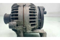 Генератор 12317519620, 751961803   BMW Z4 E85 E86 2.2     