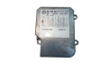 Блок подушек безопасности 6Q0909605P   Volkswagen Caddy