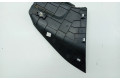 Панель приборов 9810277677   Peugeot 5008 II       