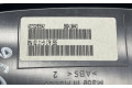 Přístrojová deska  BMW X5 E70 2008 6976284, 6976284  