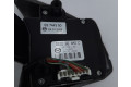 Volant Mazda 6 2008 GS1D664M0C, 03744350  