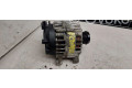 Генератор AV6N10300GC   Ford Ecosport      