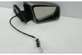 Zpětné zrcátko  Mercedes-Benz C W204 2007  A3160442  