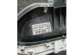 Панель приборов 78100, HR0359478   Honda CR-V       