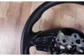 Volant Mazda CX-5 II 2019 KN1C3298X02, KN1C190603  