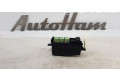 Volant Mini One - Cooper Coupe R56 2011 61149240943, 11561270611  