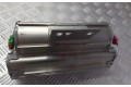 Подушка безопасности пассажира 30615530   Volvo S40
