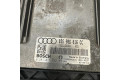 Блок управления двигателя 03G906016CC, 1039S06215   Audi A3 S3 8P