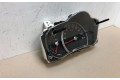 Панель приборов 3411084MA3, 3411084MA   Suzuki Celerio       