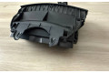 Блок управления климат-контролем A2118300190, 2118300190   Mercedes-Benz E W211