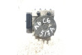 Jednotka ABS 4F0614517A, 4F0910517E   Audi A6 S6 C6 4F 2006