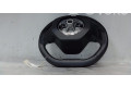 Volant Peugeot 2008 II 2019 98453341ZD  