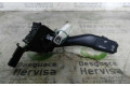 Volant Seat Leon (1P) 2007 1K0953519A, 0090086  